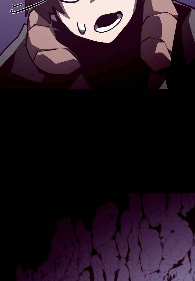 Hồi Ức Trong Ngục Tối Chapter 58 - 90