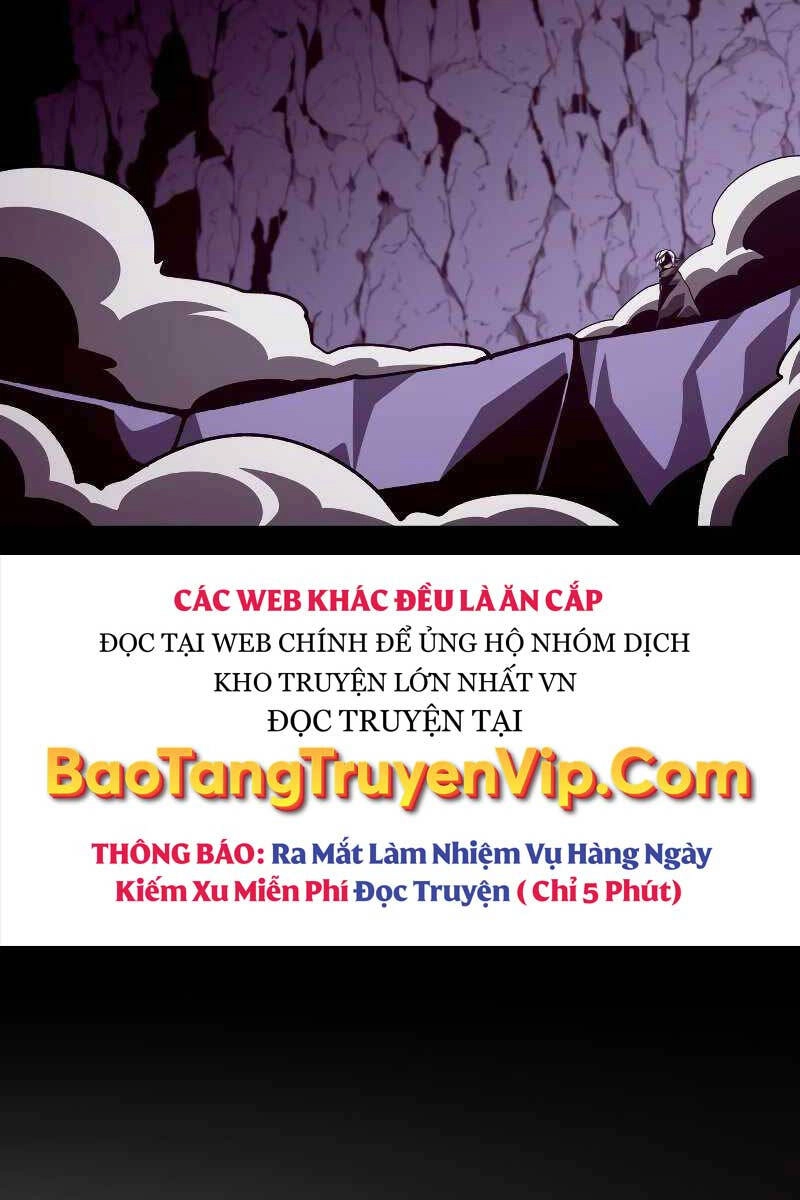 Hồi Ức Trong Ngục Tối Chapter 58 - 91