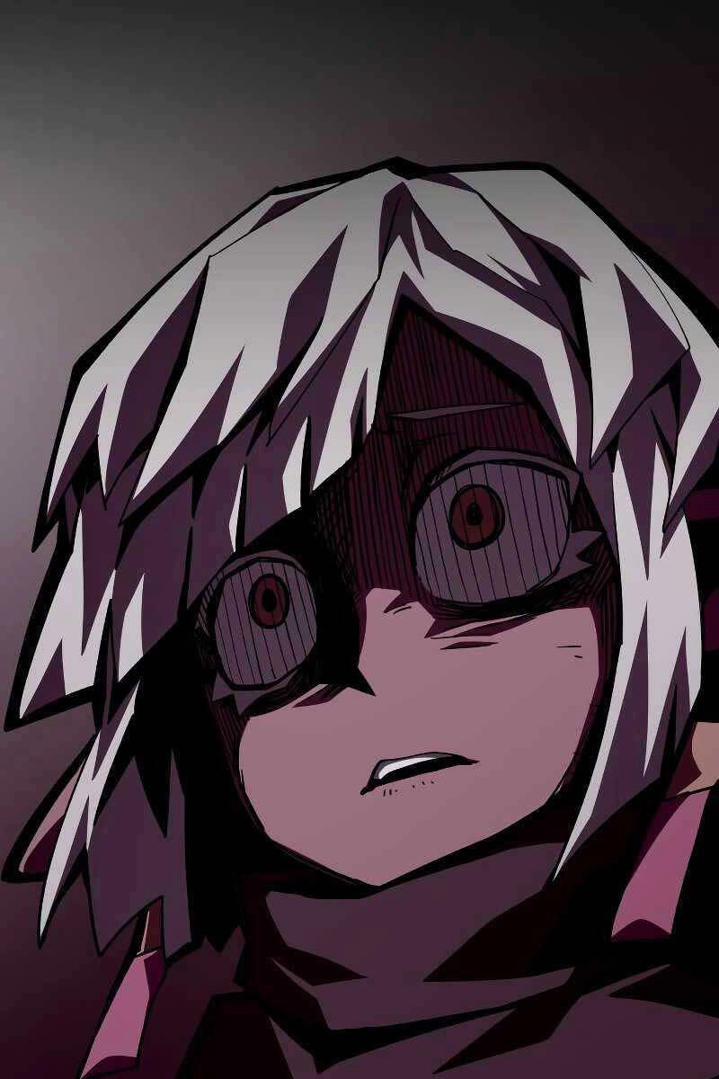 Hồi Ức Trong Ngục Tối Chapter 58 - 92