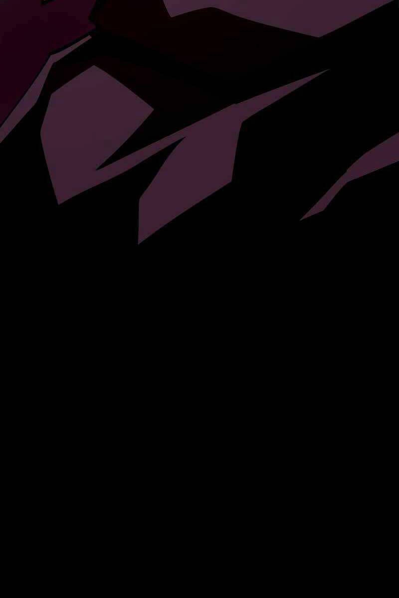 Hồi Ức Trong Ngục Tối Chapter 58 - 93