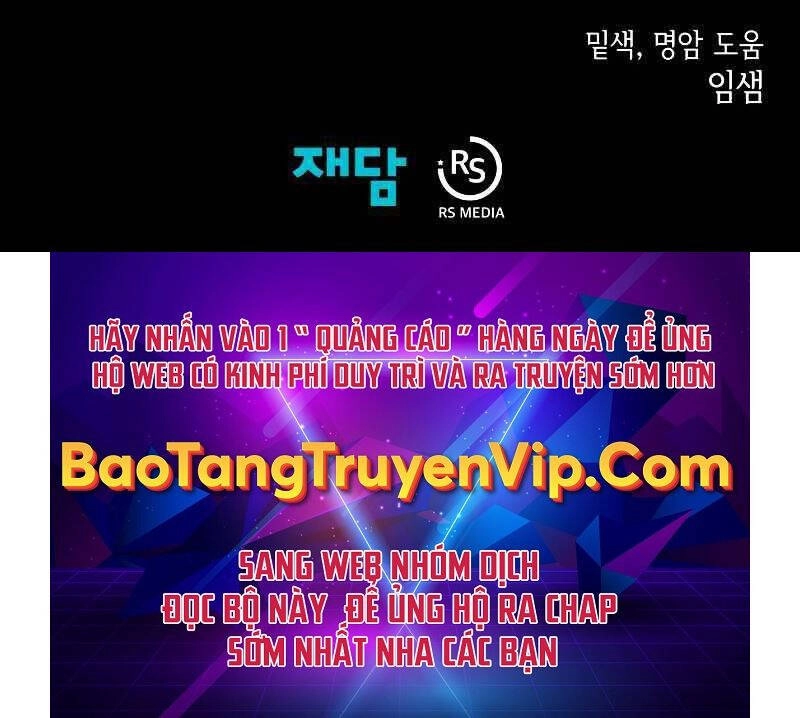 Hồi Ức Trong Ngục Tối Chapter 58 - 94