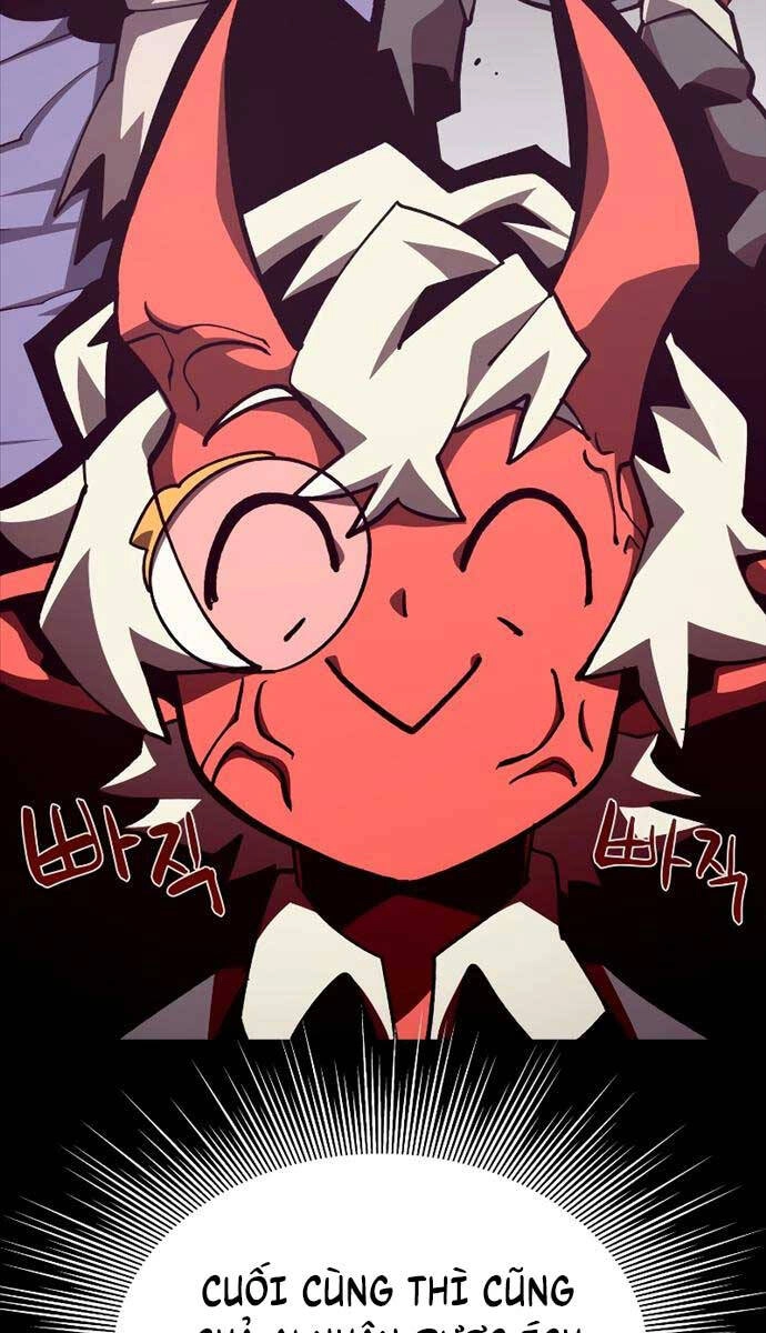 Hồi Ức Trong Ngục Tối Chapter 65 - 6