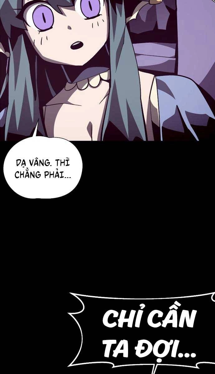 Hồi Ức Trong Ngục Tối Chapter 65 - 10