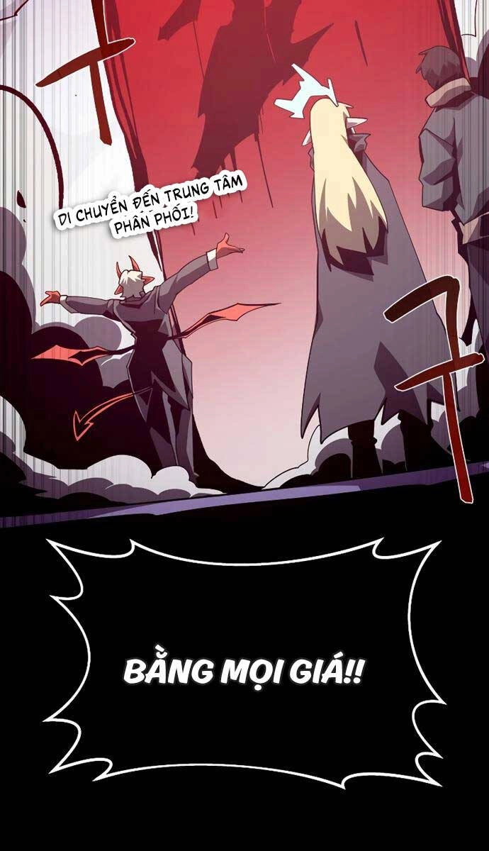 Hồi Ức Trong Ngục Tối Chapter 65 - 14