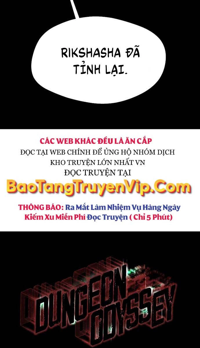 Hồi Ức Trong Ngục Tối Chapter 65 - 19