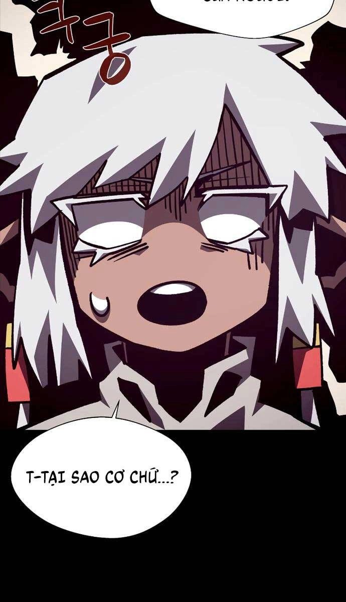 Hồi Ức Trong Ngục Tối Chapter 65 - 46