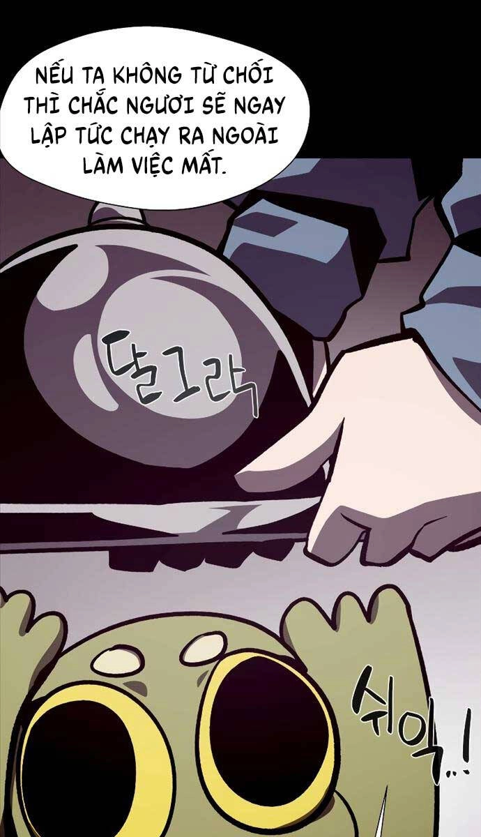 Hồi Ức Trong Ngục Tối Chapter 65 - 47