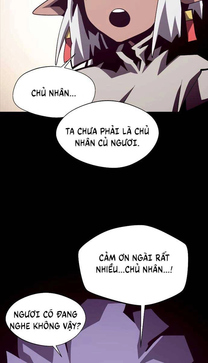 Hồi Ức Trong Ngục Tối Chapter 65 - 50