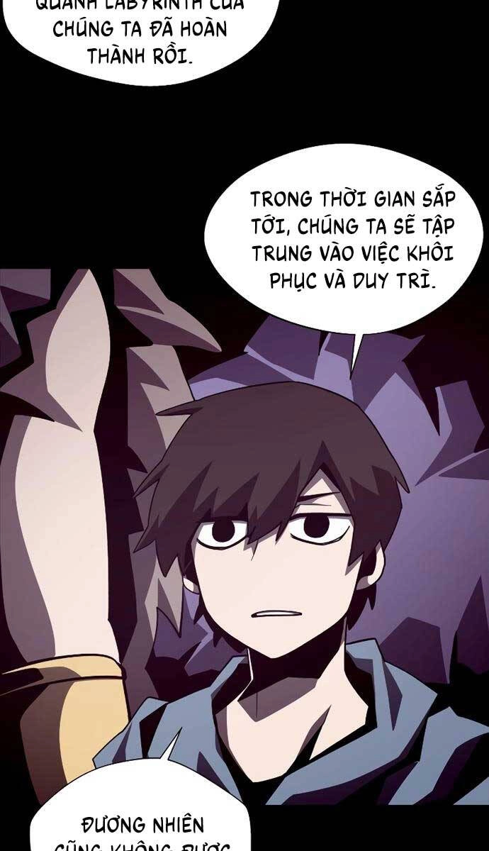 Hồi Ức Trong Ngục Tối Chapter 65 - 53