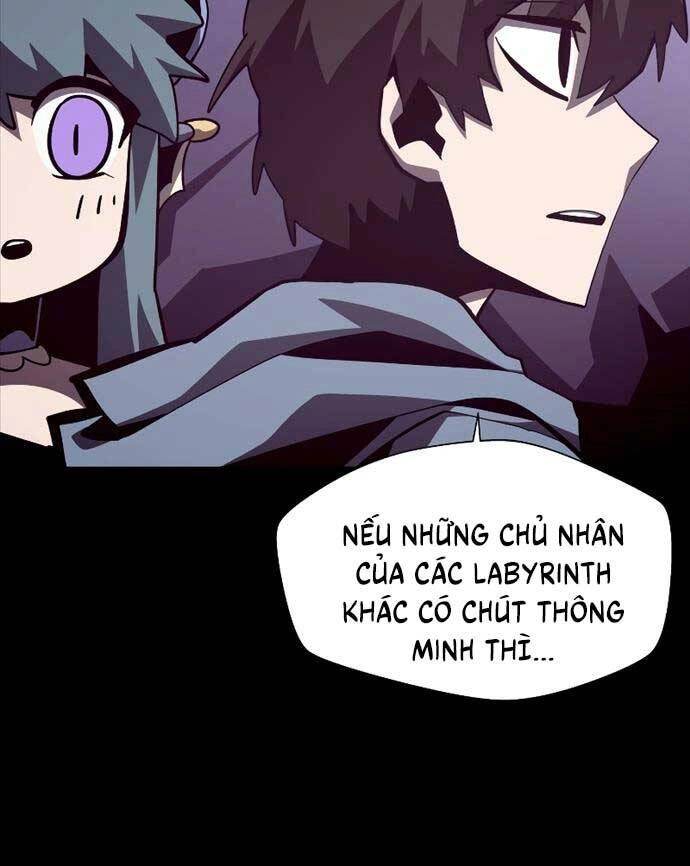 Hồi Ức Trong Ngục Tối Chapter 65 - 57