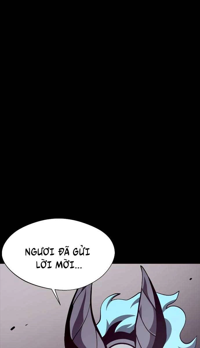 Hồi Ức Trong Ngục Tối Chapter 65 - 62