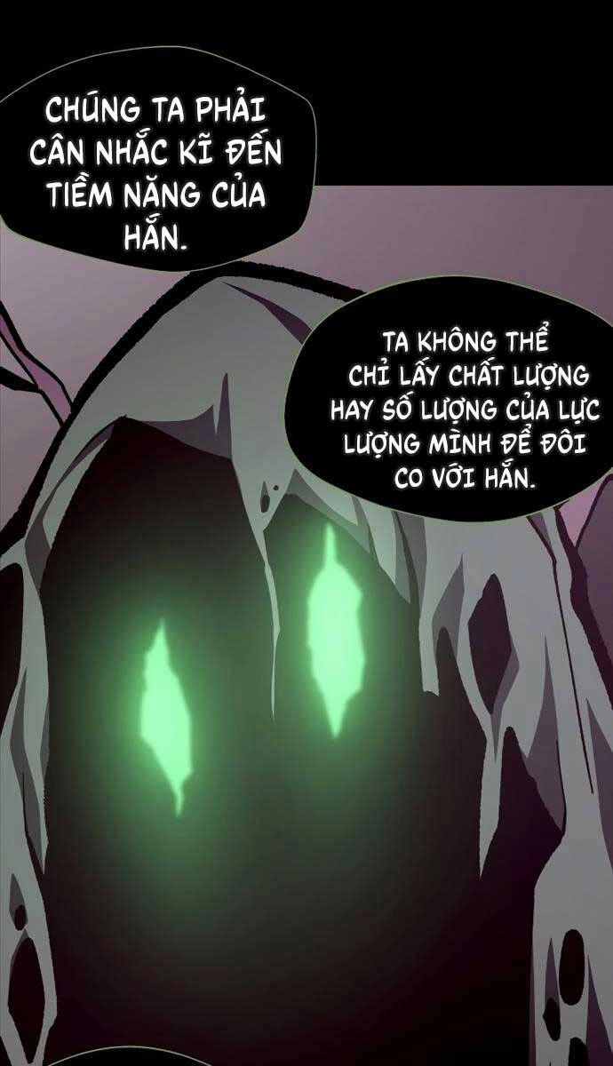 Hồi Ức Trong Ngục Tối Chapter 65 - 69