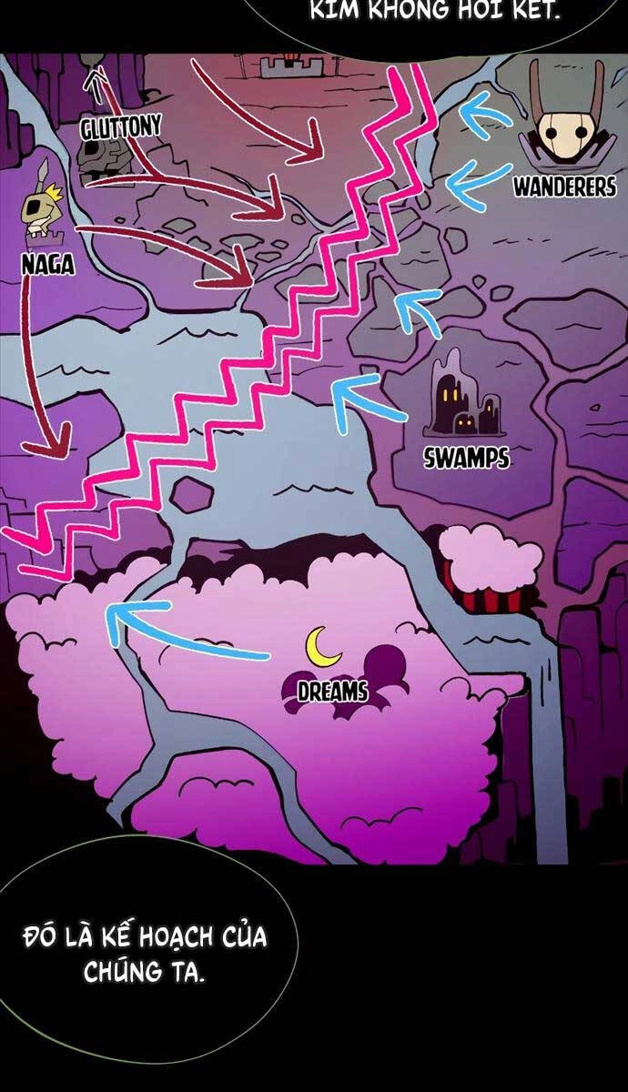 Hồi Ức Trong Ngục Tối Chapter 65 - 87