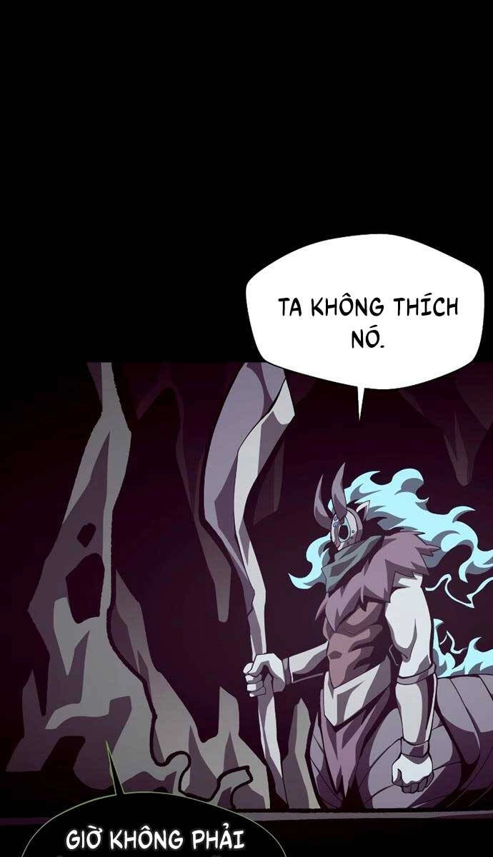 Hồi Ức Trong Ngục Tối Chapter 65 - 88