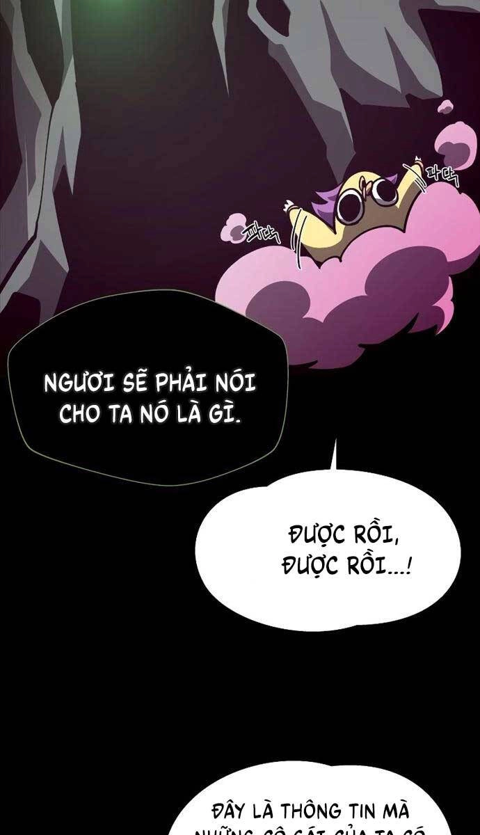 Hồi Ức Trong Ngục Tối Chapter 65 - 94