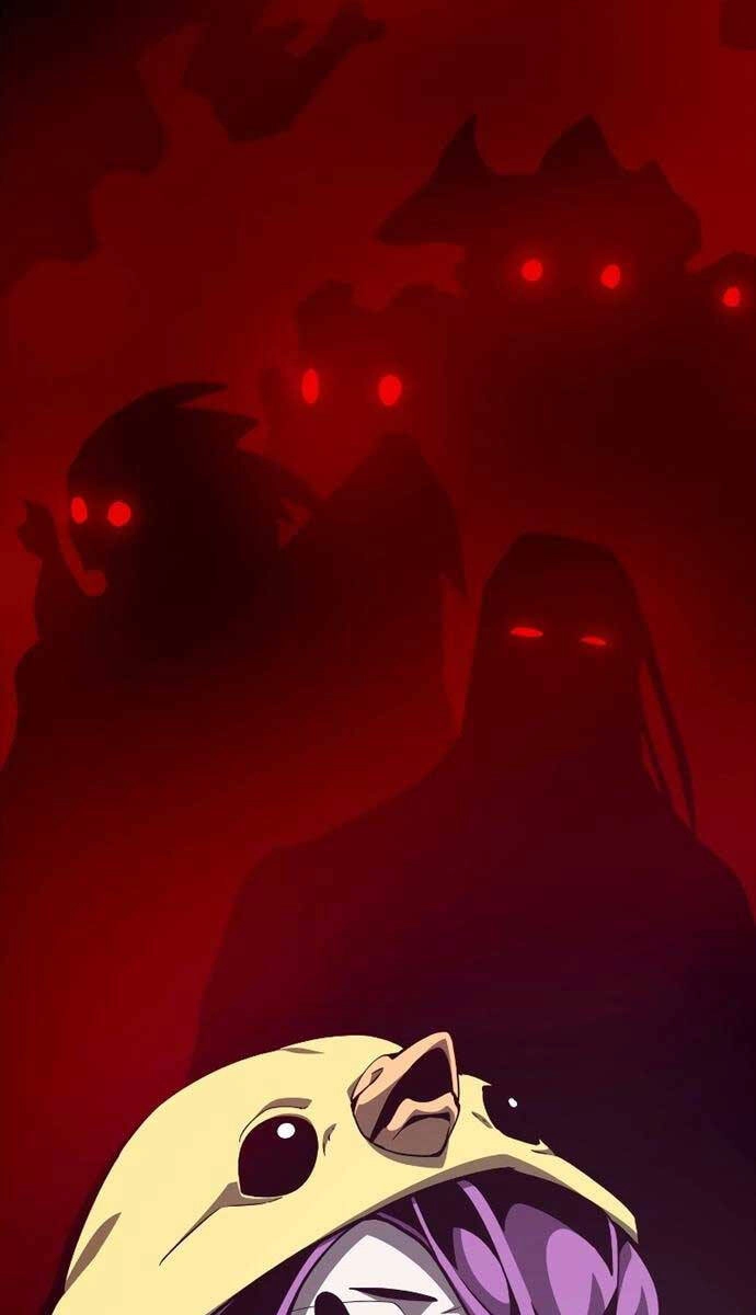 Hồi Ức Trong Ngục Tối Chapter 65 - 97