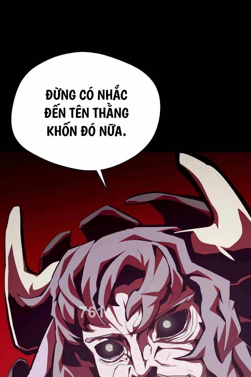 Hồi Ức Trong Ngục Tối Chapter 71 - 1