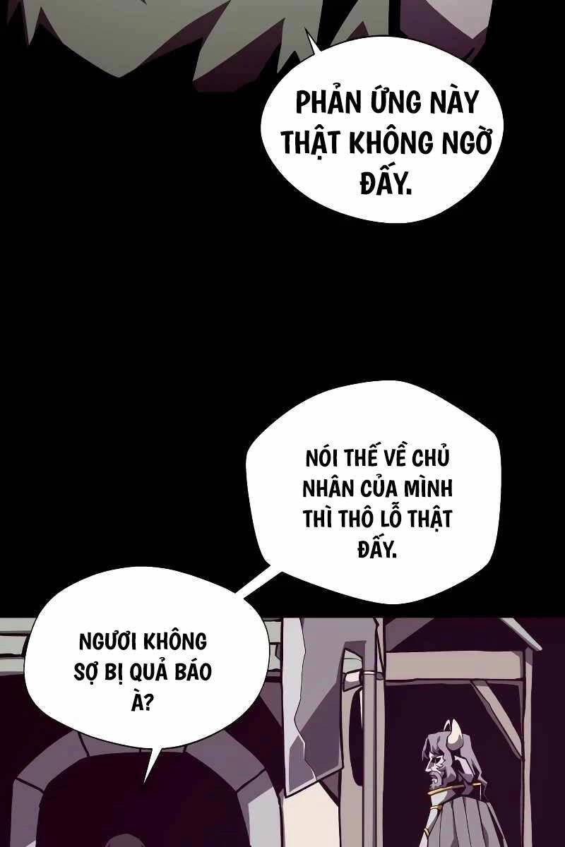 Hồi Ức Trong Ngục Tối Chapter 71 - 4