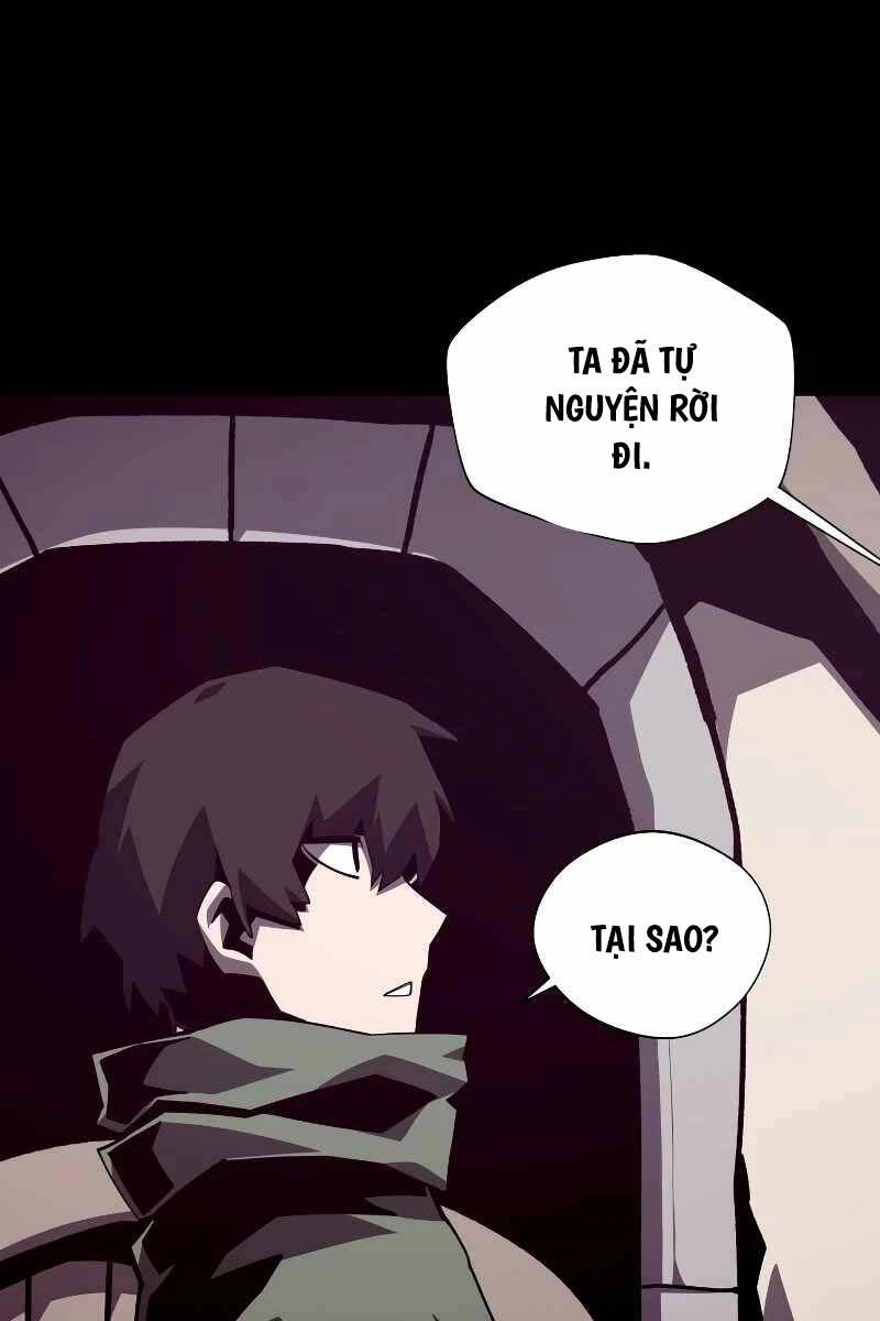 Hồi Ức Trong Ngục Tối Chapter 71 - 7