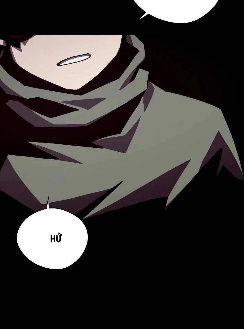 Hồi Ức Trong Ngục Tối Chapter 71 - 10