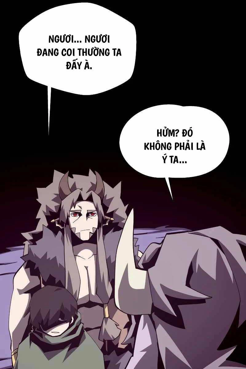 Hồi Ức Trong Ngục Tối Chapter 71 - 11