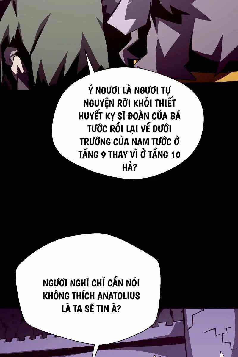 Hồi Ức Trong Ngục Tối Chapter 71 - 12