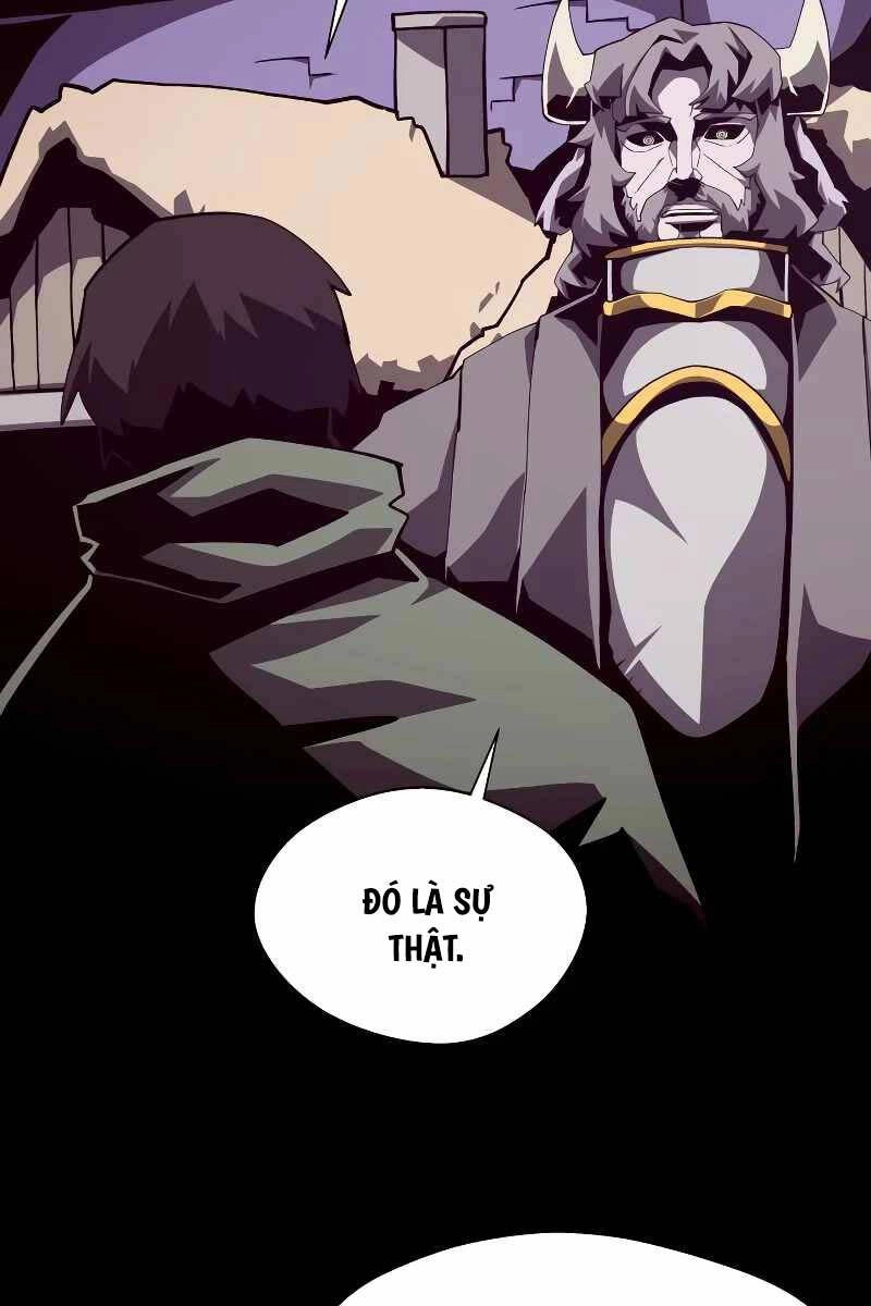 Hồi Ức Trong Ngục Tối Chapter 71 - 13