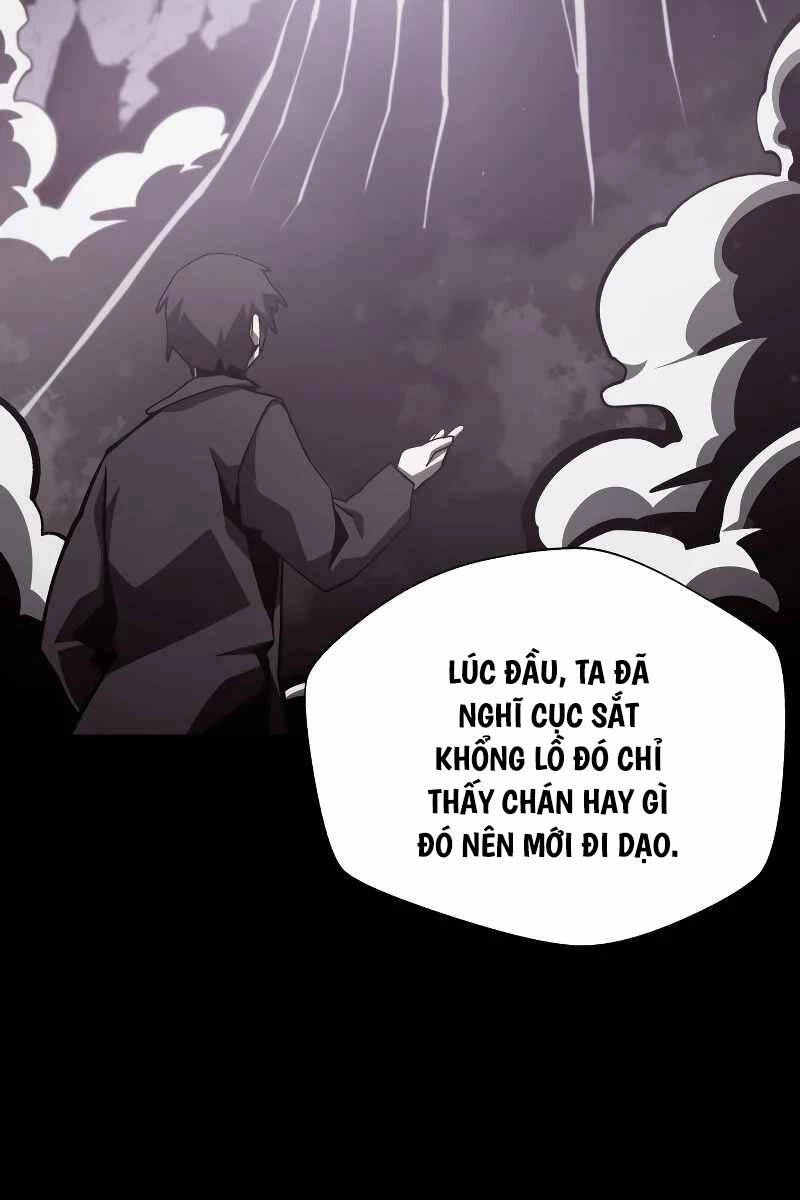 Hồi Ức Trong Ngục Tối Chapter 71 - 16