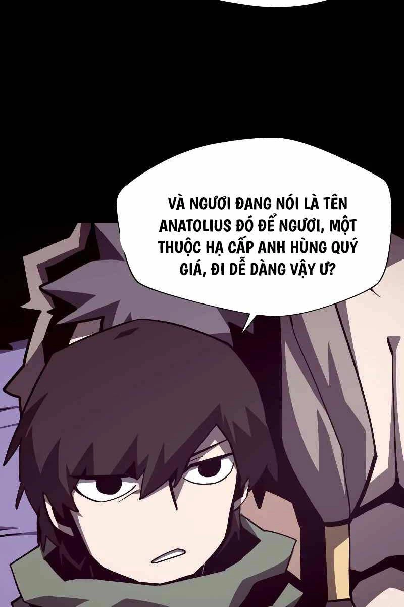 Hồi Ức Trong Ngục Tối Chapter 71 - 18