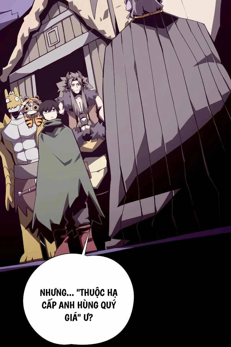 Hồi Ức Trong Ngục Tối Chapter 71 - 20