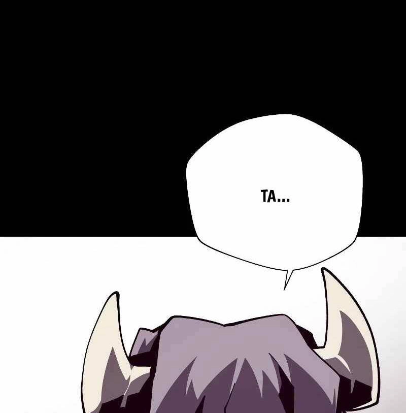 Hồi Ức Trong Ngục Tối Chapter 71 - 21