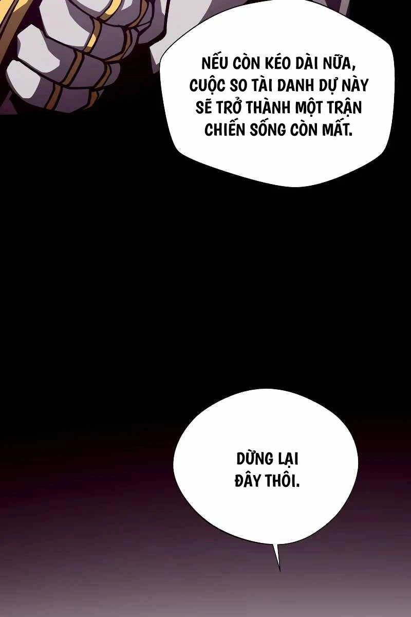 Hồi Ức Trong Ngục Tối Chapter 71 - 24