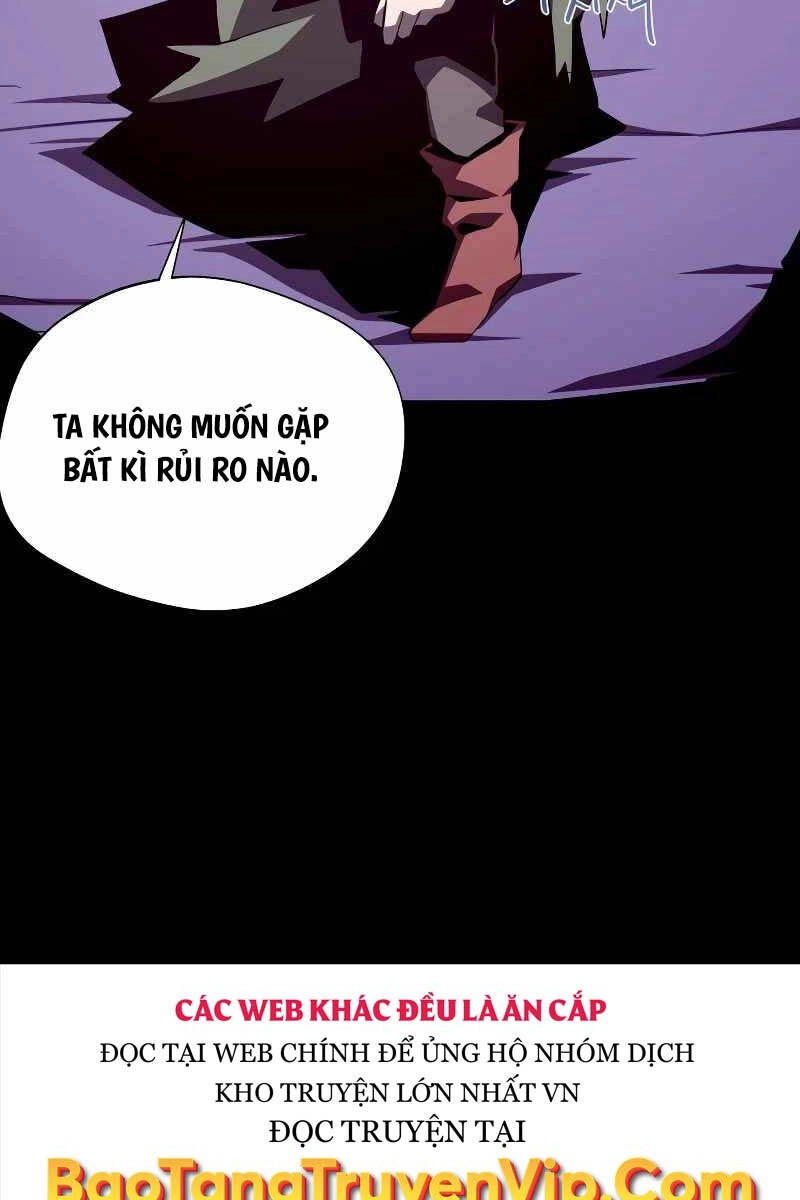 Hồi Ức Trong Ngục Tối Chapter 71 - 31