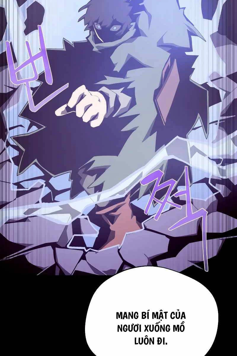 Hồi Ức Trong Ngục Tối Chapter 71 - 33