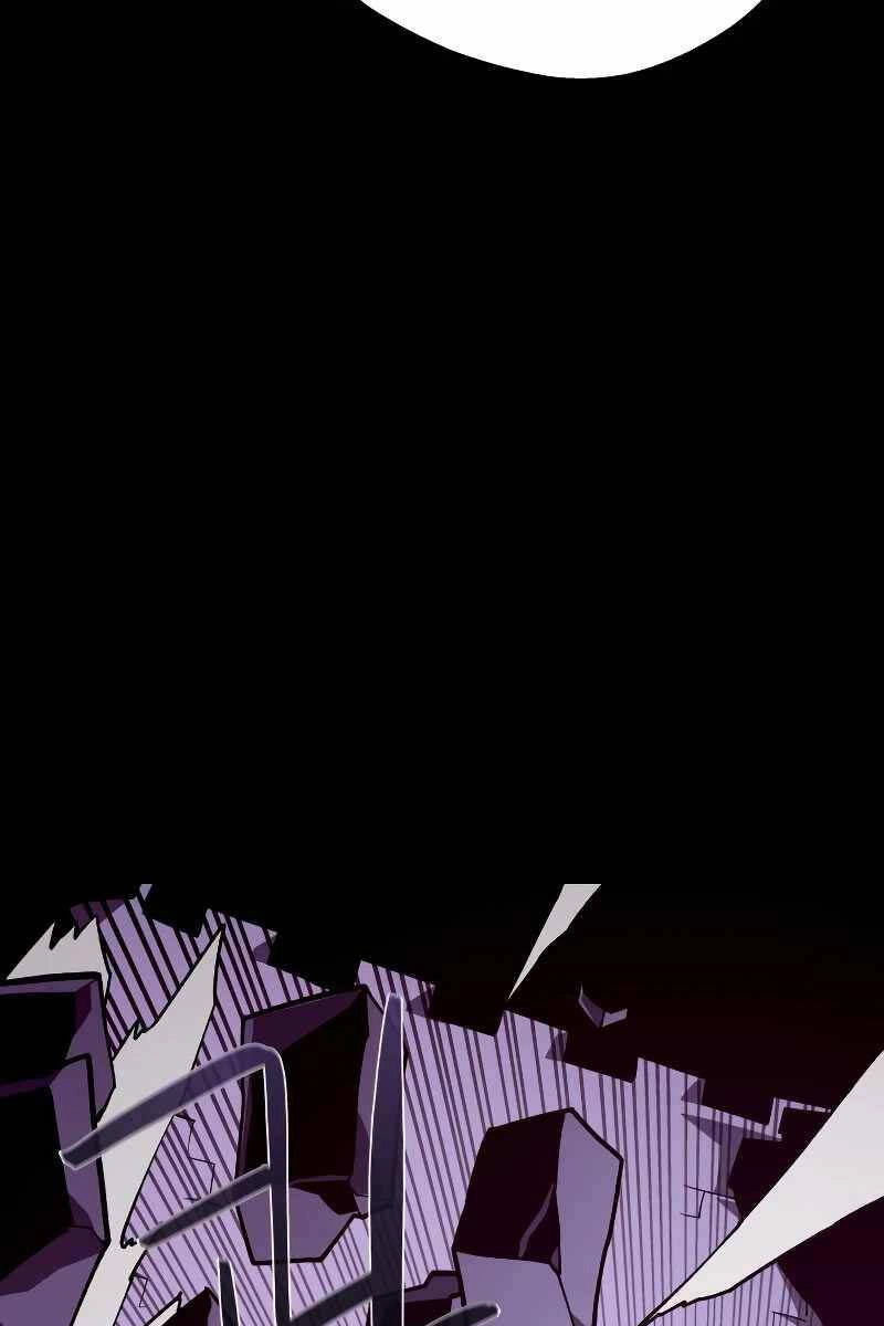 Hồi Ức Trong Ngục Tối Chapter 71 - 34