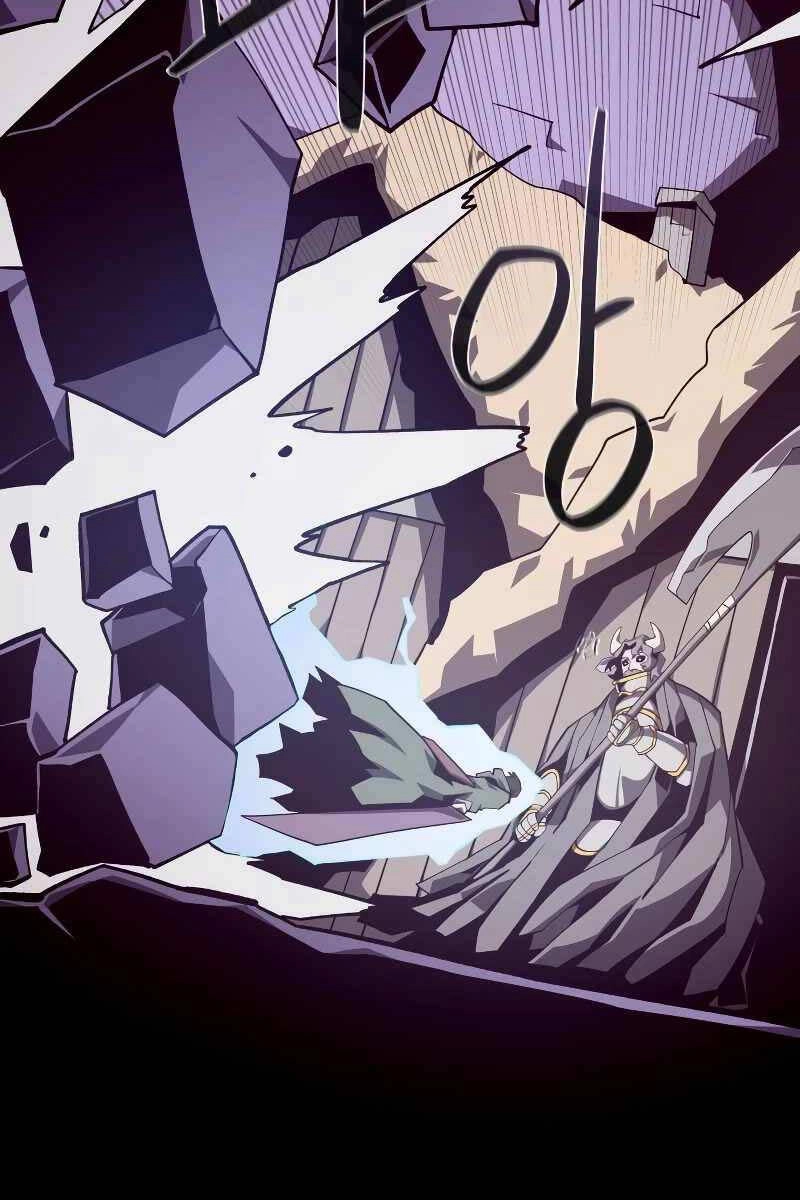 Hồi Ức Trong Ngục Tối Chapter 71 - 35