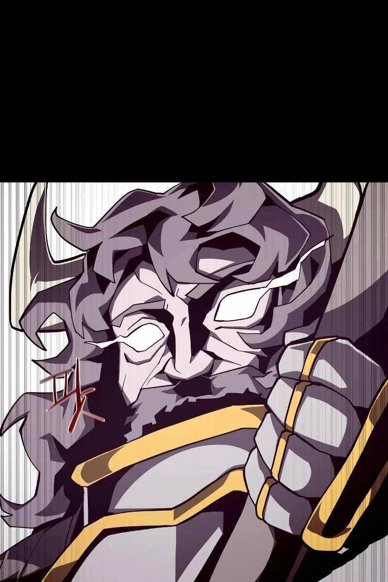 Hồi Ức Trong Ngục Tối Chapter 71 - 36