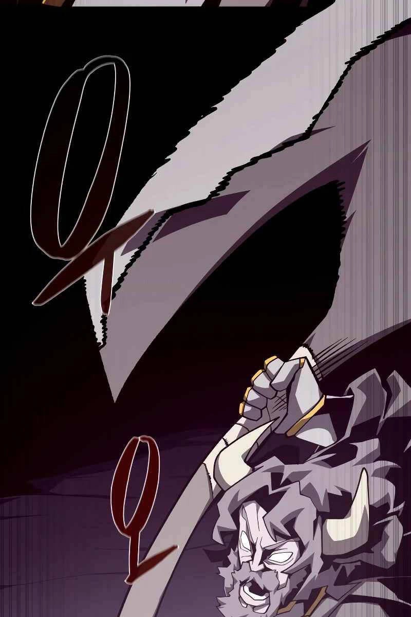 Hồi Ức Trong Ngục Tối Chapter 71 - 37