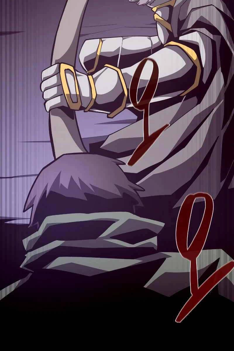 Hồi Ức Trong Ngục Tối Chapter 71 - 38