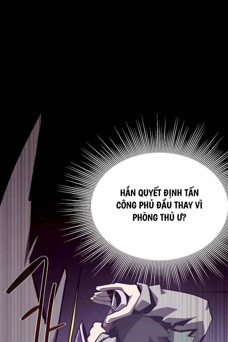 Hồi Ức Trong Ngục Tối Chapter 71 - 39