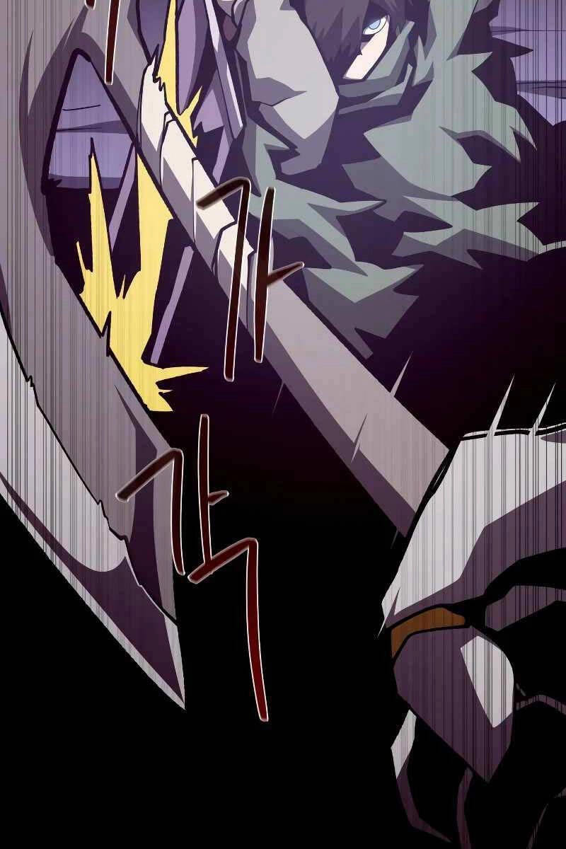 Hồi Ức Trong Ngục Tối Chapter 71 - 40