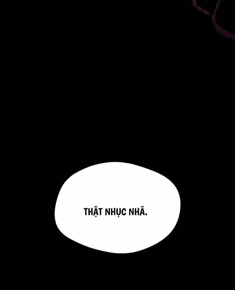 Hồi Ức Trong Ngục Tối Chapter 71 - 41