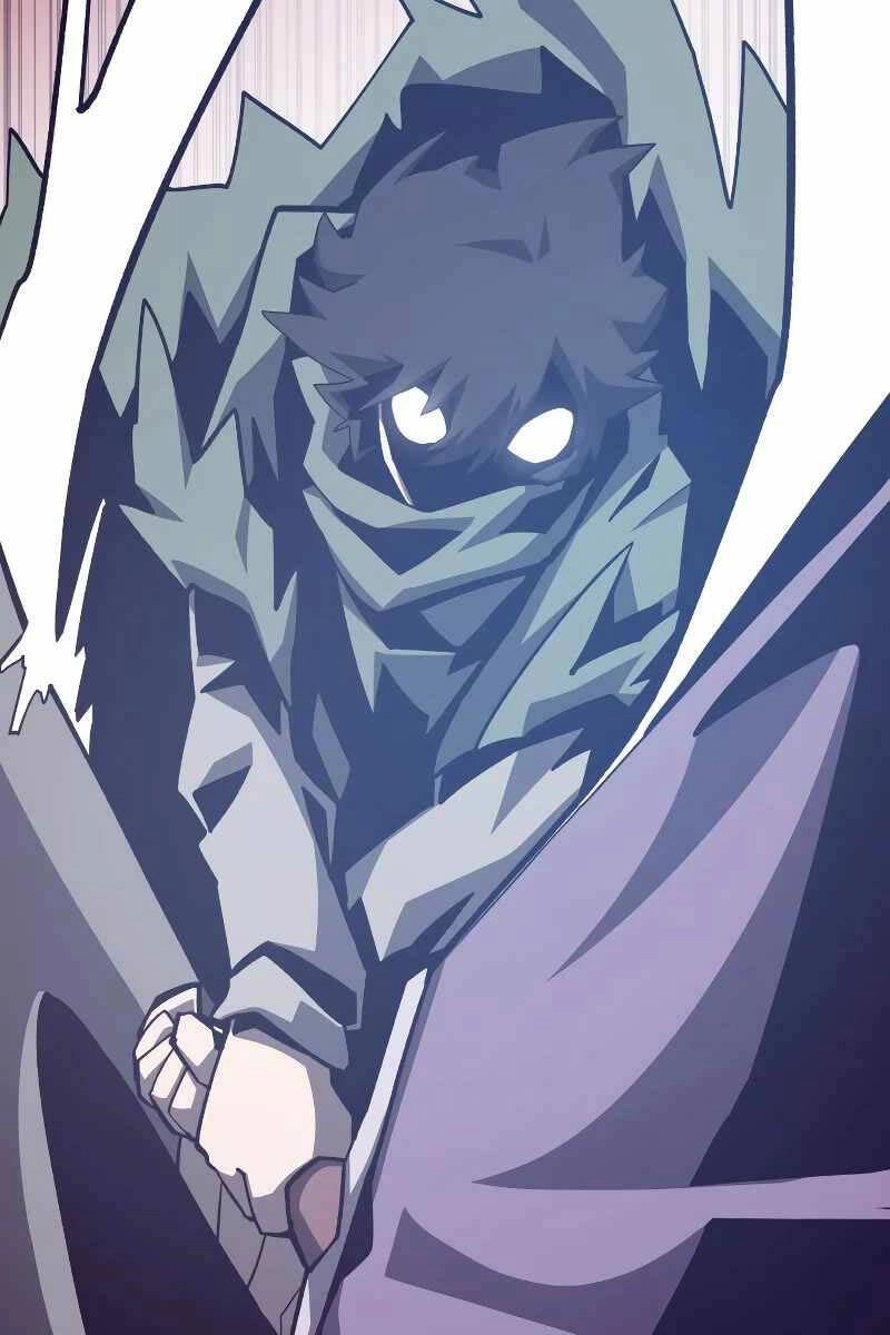 Hồi Ức Trong Ngục Tối Chapter 71 - 43