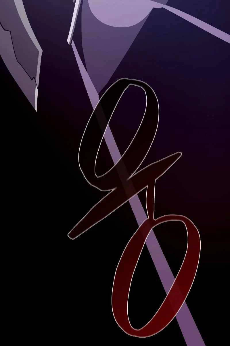 Hồi Ức Trong Ngục Tối Chapter 71 - 44