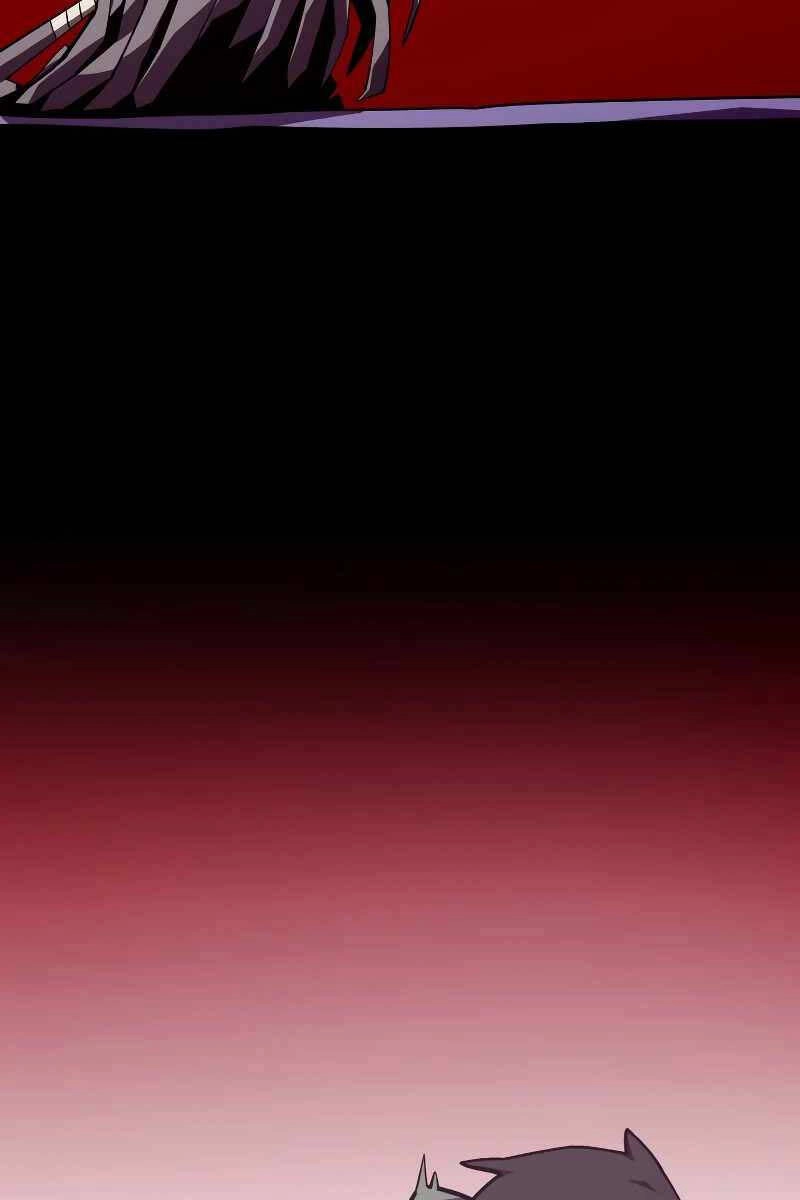 Hồi Ức Trong Ngục Tối Chapter 71 - 46