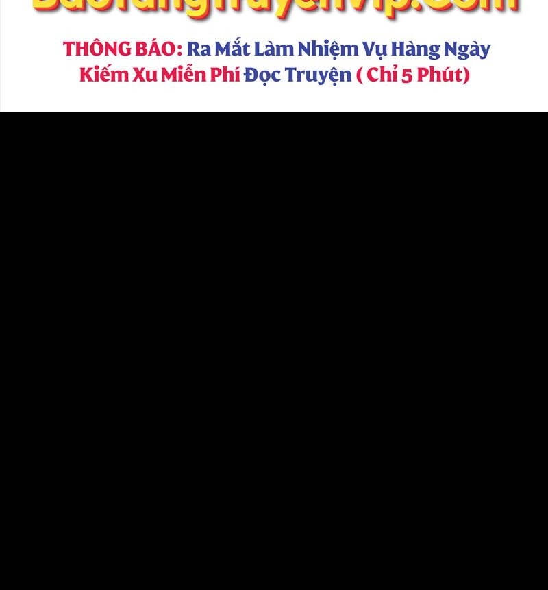 Hồi Ức Trong Ngục Tối Chapter 71 - 52