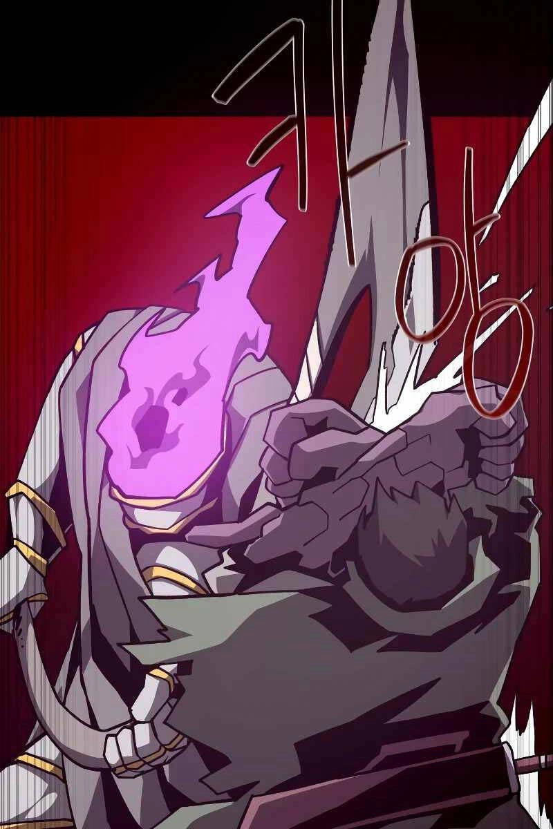 Hồi Ức Trong Ngục Tối Chapter 71 - 54