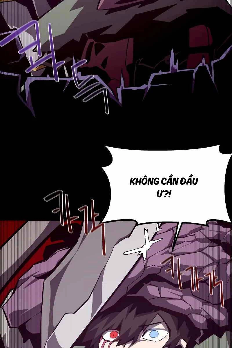 Hồi Ức Trong Ngục Tối Chapter 71 - 55