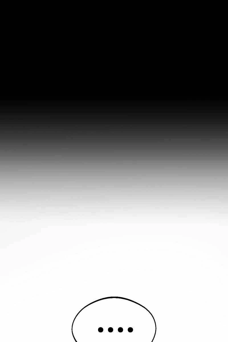 Hồi Ức Trong Ngục Tối Chapter 71 - 61