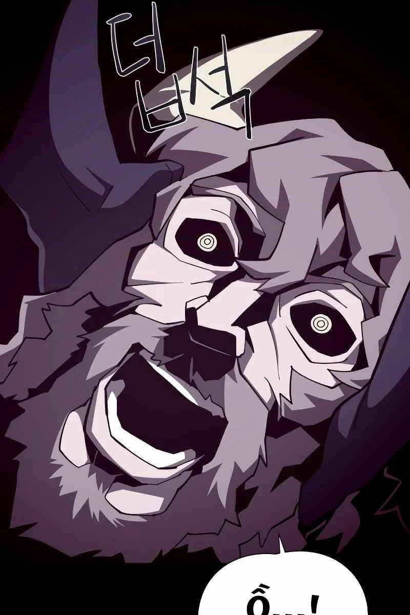 Hồi Ức Trong Ngục Tối Chapter 71 - 66